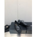 Chanel Women's Flats for Spring Autumn Flat Shoes HXSCHC50