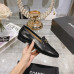 Chanel Women's Flats for Spring Autumn Flat Shoes HXSCHC52