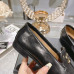 Chanel Women's Flats for Spring Autumn Flat Shoes HXSCHC52