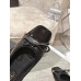Chanel Women's Flats for Spring Autumn Flat Shoes HXSCHC55