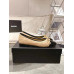 Chanel Women's Flats for Spring Autumn Flat Shoes HXSCHC56 Chanel Women's Flats for Spring Autumn Flat Shoes HXSCHC56