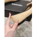 Chanel Women's Flats for Spring Autumn Flat Shoes HXSCHC56 Chanel Women's Flats for Spring Autumn Flat Shoes HXSCHC56