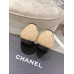 Chanel Women's Flats for Spring Autumn Flat Shoes HXSCHC56 Chanel Women's Flats for Spring Autumn Flat Shoes HXSCHC56