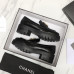 Chanel Women's Shoes for Spring Autumn Suit Shoes HXSCHC61