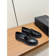 Chanel Women's Shoes for Spring Autumn Suit Shoes HXSCHC62