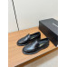 Chanel Women's Shoes for Spring Autumn Suit Shoes HXSCHC62