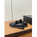 Chanel Women's Shoes for Spring Autumn Suit Shoes HXSCHC62