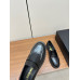 Chanel Women's Shoes for Spring Autumn Suit Shoes HXSCHC62