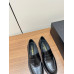 Chanel Women's Shoes for Spring Autumn Suit Shoes HXSCHC62