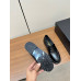 Chanel Women's Shoes for Spring Autumn Suit Shoes HXSCHC62