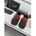 Chanel Women's Shoes for Spring Autumn Suit Shoes HXSCHC69