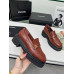Chanel Women's Shoes for Spring Autumn Suit Shoes HXSCHC69