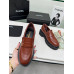 Chanel Women's Shoes for Spring Autumn Suit Shoes HXSCHC69