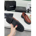 Chanel Women's Shoes for Spring Autumn Suit Shoes HXSCHC69