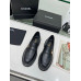 Chanel Women's Shoes for Spring Autumn Suit Shoes HXSCHC70