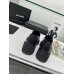 Chanel Women's Shoes for Spring Autumn Suit Shoes HXSCHC70