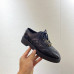 Chanel Women's Flats for Spring Autumn Lace Up Shoes HXSCHC74
