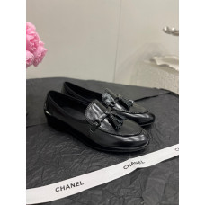 Chanel Women's Flats for Spring Autumn Flat Shoes HXSCHC84