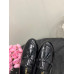 Chanel Women's Flats for Spring Autumn Flat Shoes HXSCHC84