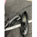 Chanel Women's Flats for Spring Autumn Flat Shoes HXSCHC84