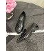 Chanel Women's Flats for Spring Autumn Flat Shoes HXSCHC84