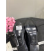 Chanel Women's Flats for Spring Autumn Flat Shoes HXSCHC84