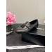 Chanel Women's Flats for Spring Autumn Flat Shoes HXSCHC85