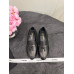 Chanel Women's Flats for Spring Autumn Flat Shoes HXSCHC85