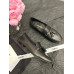 Chanel Women's Flats for Spring Autumn Flat Shoes HXSCHC85