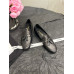 Chanel Women's Flats for Spring Autumn Flat Shoes HXSCHC85