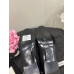 Chanel Women's Flats for Spring Autumn Flat Shoes HXSCHC85