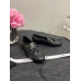 Chanel Women's Flats for Spring Autumn Flat Shoes HXSCHC85
