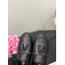 Chanel Women's Flats for Spring Autumn Flat Shoes HXSCHC85