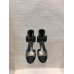 Chanel Women's Shoes for Spring Autumn Heigh Heel Shoes HXSCHC86