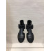 Chanel Women's Shoes for Spring Autumn Heigh Heel Shoes HXSCHC88