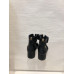 Chanel Women's Shoes for Spring Autumn Heigh Heel Shoes HXSCHC88