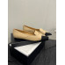 Chanel Women's Flats for Spring Autumn Flat Shoes HXSCHC93