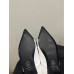 Chanel Women's Flats for Spring Autumn Flat Shoes HXSCHC95