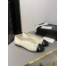 Chanel Women's Flats for Spring Autumn Flat Shoes HXSCHC98