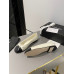 Chanel Women's Flats for Spring Autumn Flat Shoes HXSCHC98