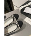 Chanel Women's Flats for Spring Autumn Flat Shoes HXSCHC99