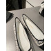 Chanel Women's Flats for Spring Autumn Flat Shoes HXSCHC99