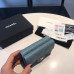 Chanel Small Flap Wallet for Women Caviar Leather 84401