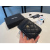 Chanel Small Zipper Wallet Card Holder for Women Caviar Leather 27012
