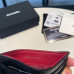 Chanel Card Holder for Women Lambskin 0941
