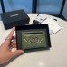 Chanel Card Holder for Women Lambskin 0941