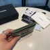 Chanel Card Holder for Women Lambskin 0941