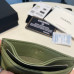 Chanel Card Holder for Women Lambskin 0941