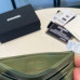 Chanel Card Holder for Women Lambskin 0941