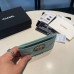 Chanel Card Holder for Women Lambskin 0941